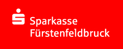 Logo Sparkasse Fürstenfeldbruck