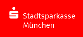 Logo Stadtsparkasse München